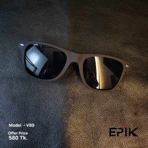 Sunglass ESB